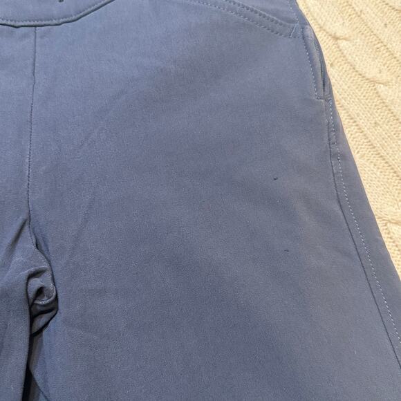 The Tailored Sportsman Women's English RIding Pants sz 24 - Picture 8 of 9